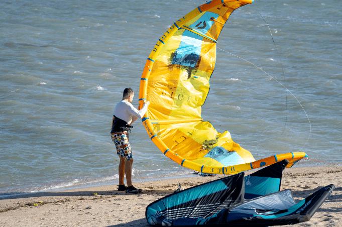 疑似小米15系列曝光:内测进度顺利 或9月开始量产