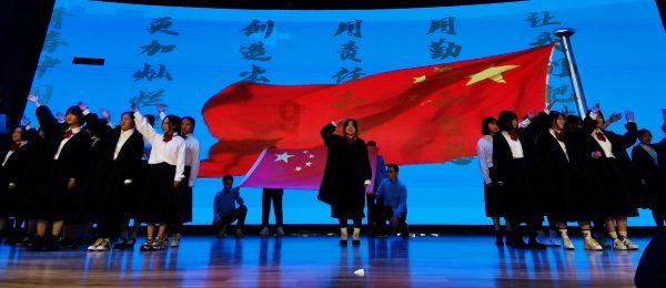 世界最大的岛屿是哪个?游戏画面