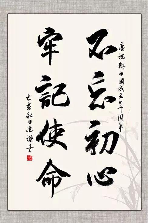 汉鑫科技与华为云签署智慧工业大模型合作协议:推进更深层次行业智能化升级