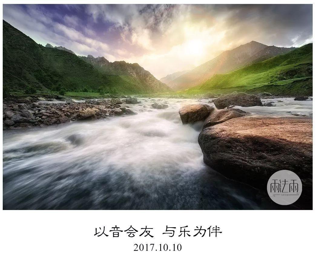 阿圭罗谈曼城涉嫌财务违规:我们的成绩是以公平的方式赢得的