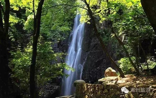 勇闯精灵大陆4