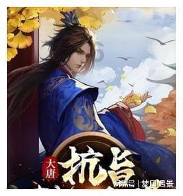 买卖血液怎么举报