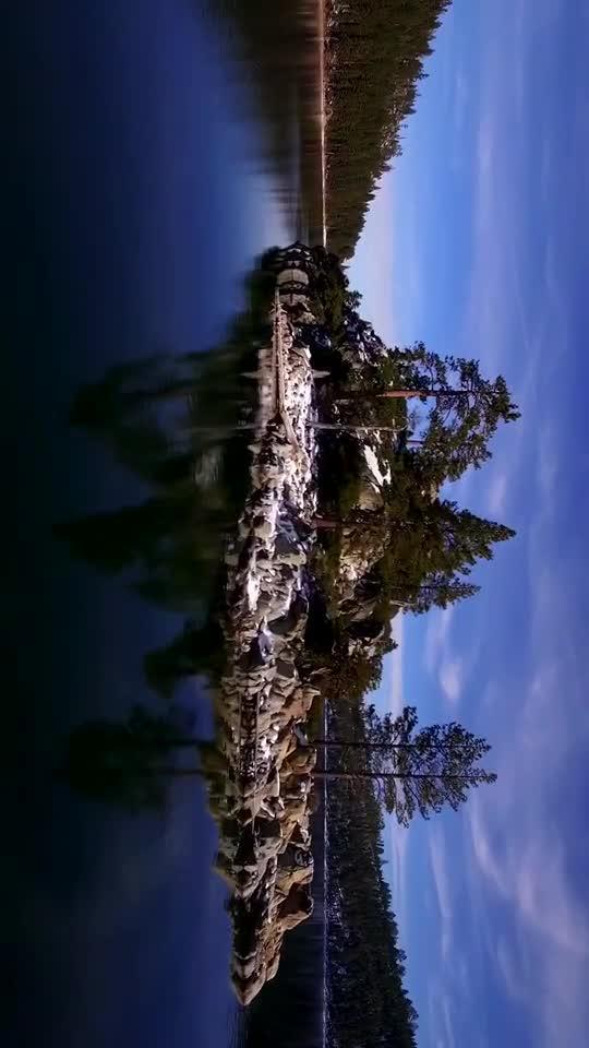 寂静岭3