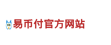 6566体育app官方网站，专业机械企业